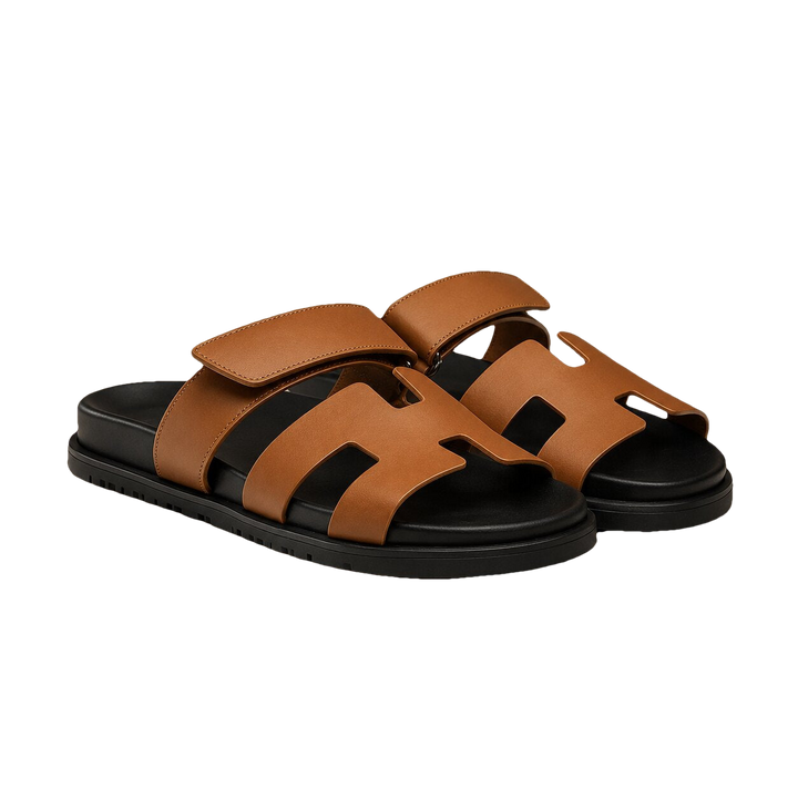 Sandalen Noa – Elegante Damen Schlappen