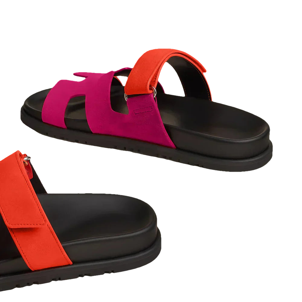 Sandalen Noa – Elegante Damen Schlappen