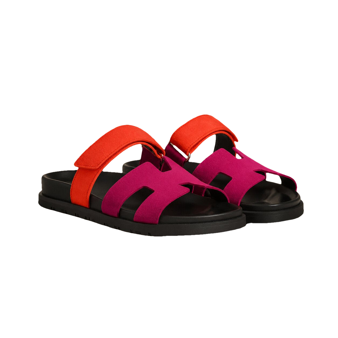 Sandalen Noa – Elegante Damen Schlappen