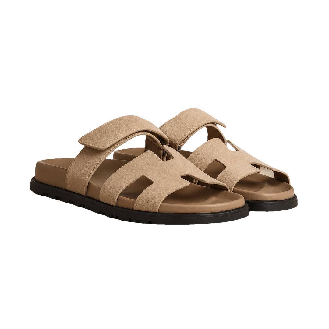 Sandalen Noa – Elegante Damen Schlappen