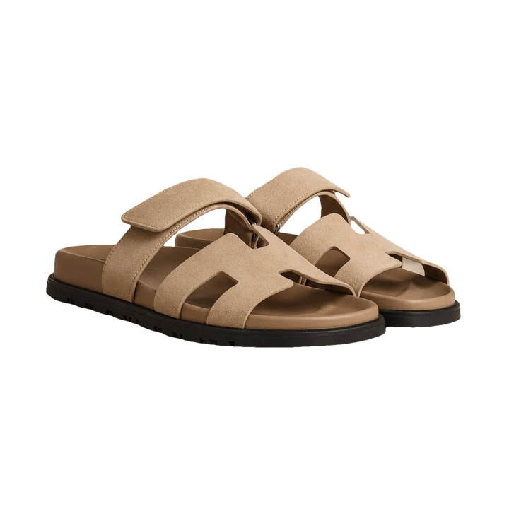 Sandalen Noa – Elegante Damen Schlappen