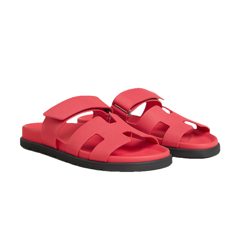 Sandalen Noa – Elegante Damen Schlappen