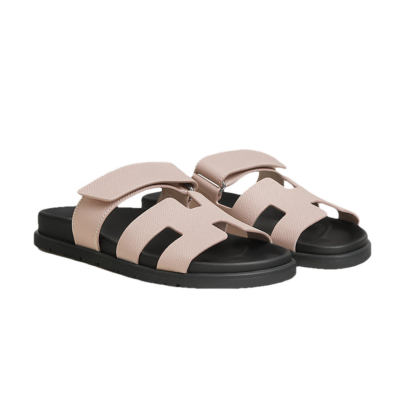 Sandalen Noa – Elegante Damen Schlappen