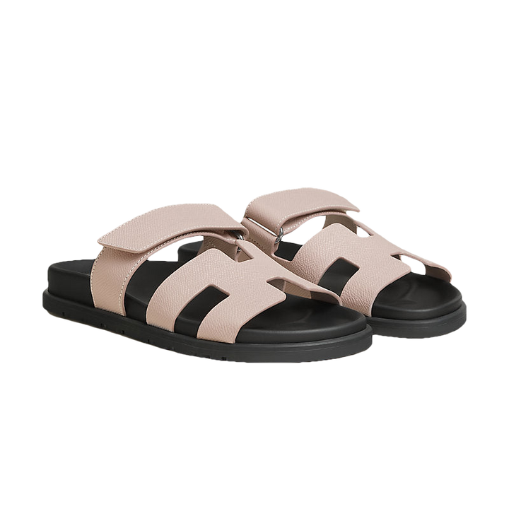 Sandalen Noa – Elegante Damen Schlappen