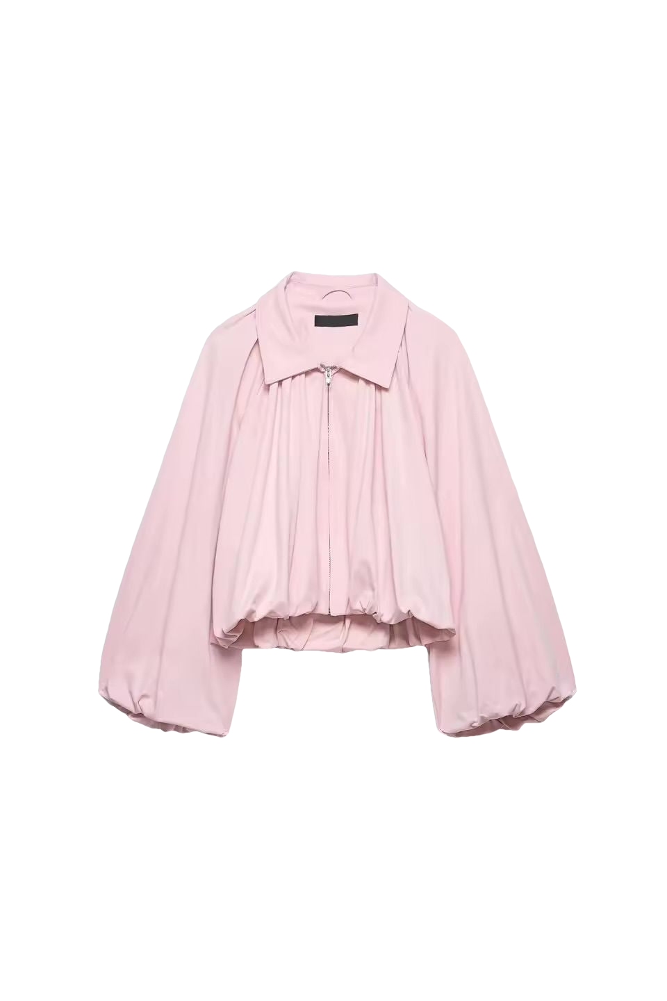 Sophie Chic Jacket – Elegante Damenjacke mit modernem Schnitt