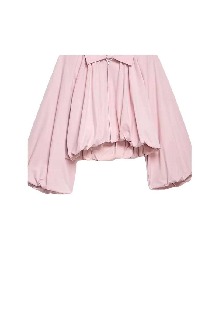 Sophie Chic Jacket – Elegante Damenjacke mit modernem Schnitt