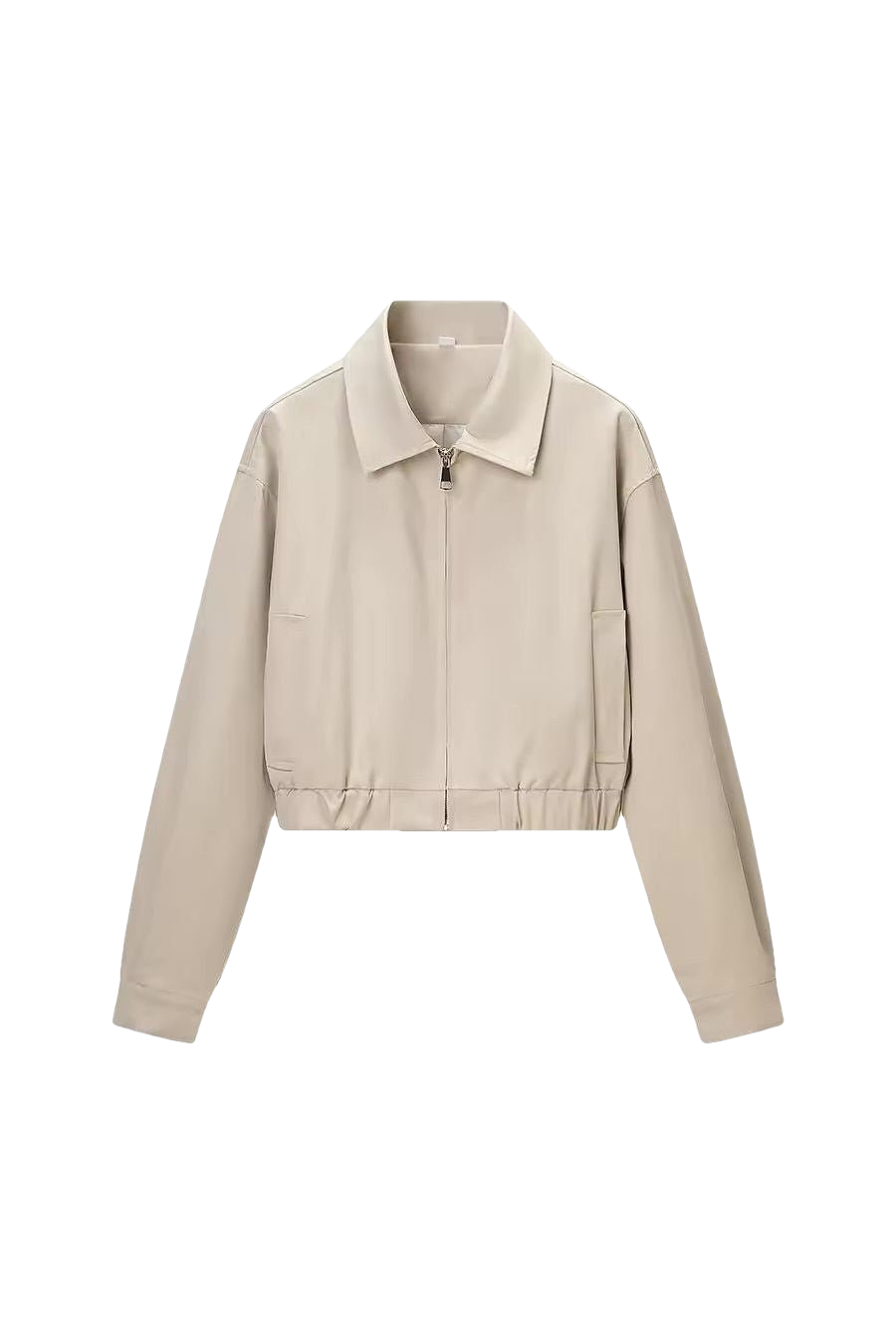 Sophia – Stylisches Damen 2‑Teiler‑Set für Casual & Chic Looks - Miraee Paris