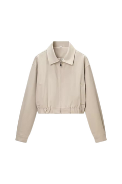 Sophia – Stylisches Damen 2‑Teiler‑Set für Casual & Chic Looks - Miraee Paris
