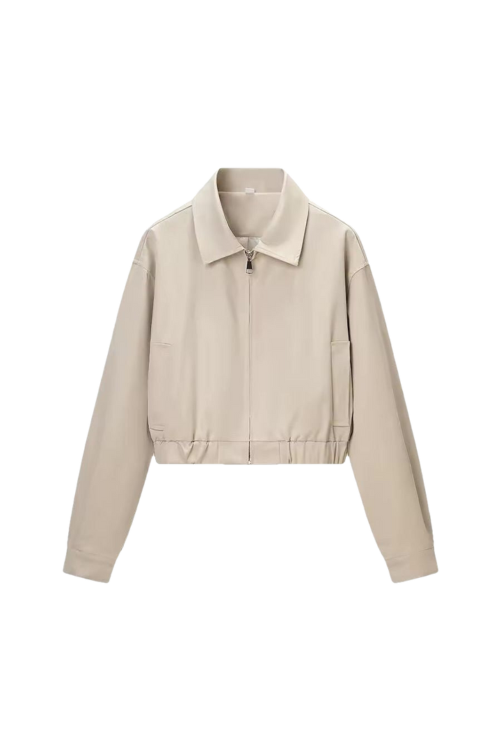 Sophia – Stylisches Damen 2‑Teiler‑Set für Casual & Chic Looks - Miraee Paris