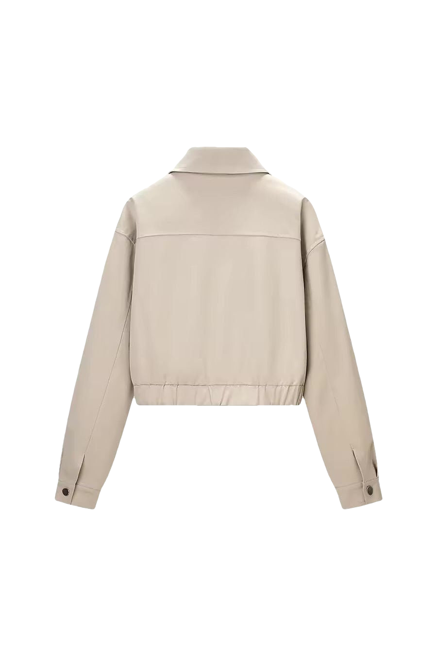 Sophia – Stylisches Damen 2‑Teiler‑Set für Casual & Chic Looks - Miraee Paris