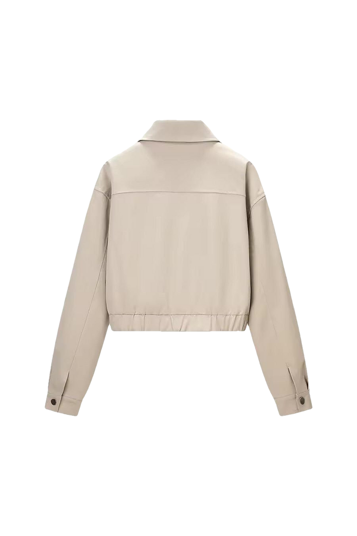 Sophia – Stylisches Damen 2‑Teiler‑Set für Casual & Chic Looks - Miraee Paris