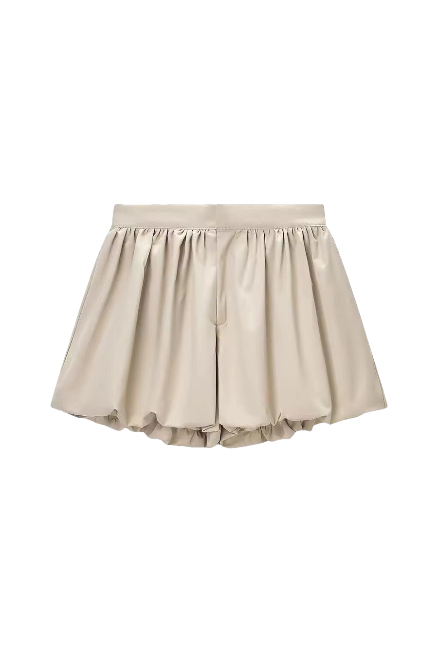 Sophia – Stylisches Damen 2‑Teiler‑Set für Casual & Chic Looks - Miraee Paris