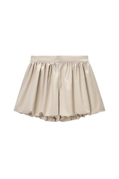 Sophia – Stylisches Damen 2‑Teiler‑Set für Casual & Chic Looks - Miraee Paris