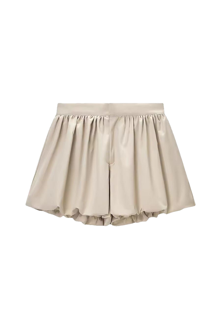 Sophia – Stylisches Damen 2‑Teiler‑Set für Casual & Chic Looks - Miraee Paris