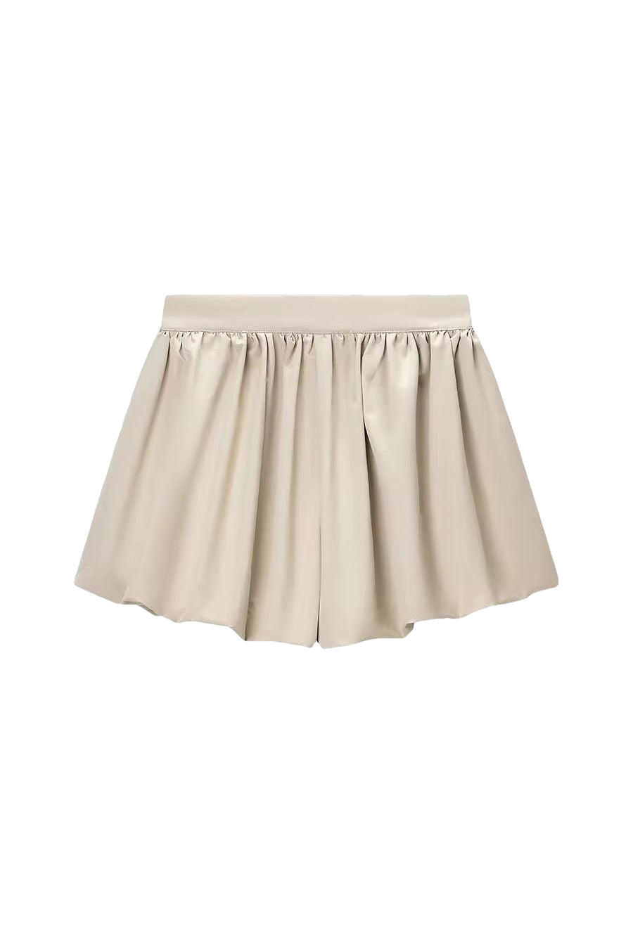 Sophia – Stylisches Damen 2‑Teiler‑Set für Casual & Chic Looks - Miraee Paris