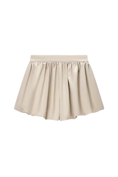 Sophia – Stylisches Damen 2‑Teiler‑Set für Casual & Chic Looks - Miraee Paris