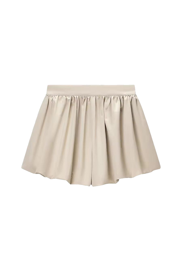 Sophia – Stylisches Damen 2‑Teiler‑Set für Casual & Chic Looks - Miraee Paris
