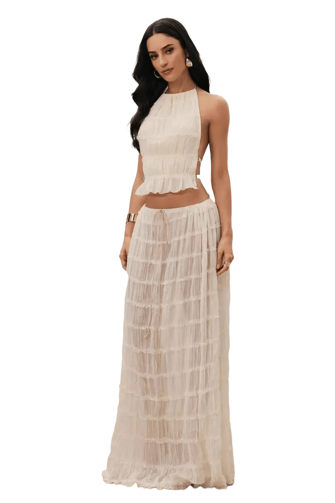 Celeste Sommerset - Miraee Paris