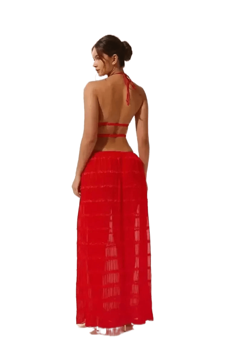 Celeste Sommerset - Miraee Paris