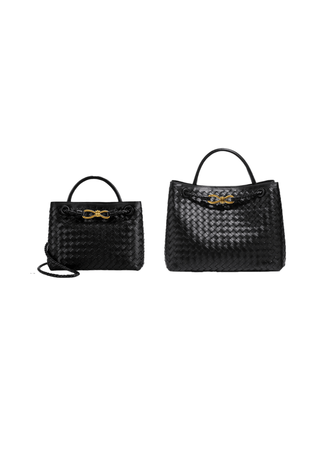 CELIA MINI – Luxus Ledertasche - Miraee Paris