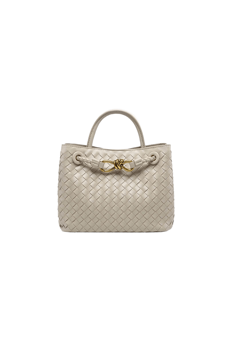 CELIA MINI – Luxus Ledertasche - Miraee Paris