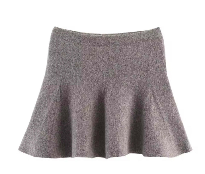 ELENA – Damen Mode Set - Miraee Paris