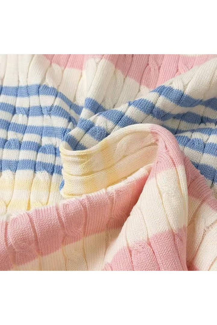 ELENA – Elegantes Damen - 2 - Teiler - Set für zeitlose Eleganz - Miraee Paris