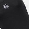 Essential Logo Rib Tank - Miraee Paris