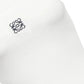 Essential Logo Rib Tank - Miraee Paris