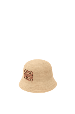 Geflochtener Sonnenhut Damen – Boho Palmblatt Hut Sommer - Miraee Paris
