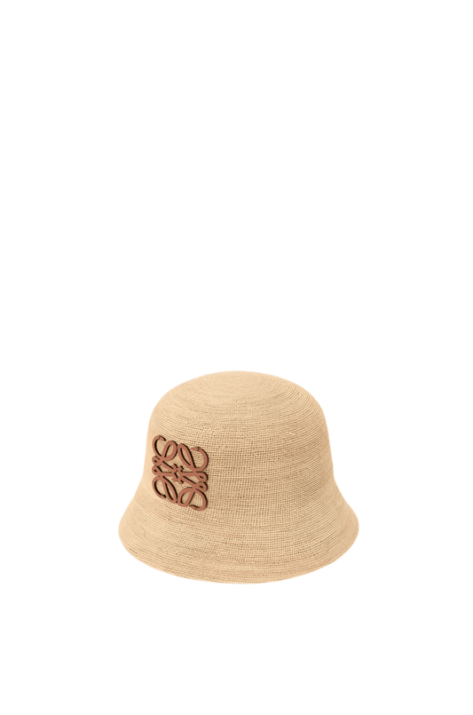 Geflochtener Sonnenhut Damen – Boho Palmblatt Hut Sommer - Miraee Paris