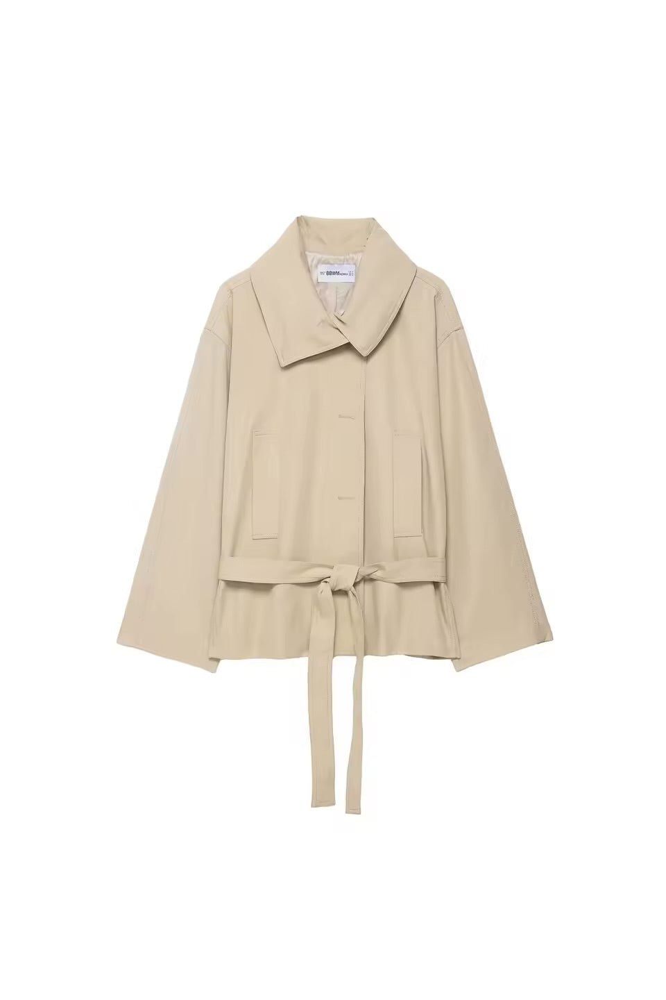 Grace – Dein Must - Have 2‑Teiler für elegante & moderne Looks - Miraee Paris