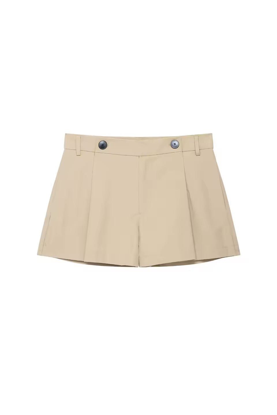 Grace – Dein Must - Have 2‑Teiler für elegante & moderne Looks - Miraee Paris