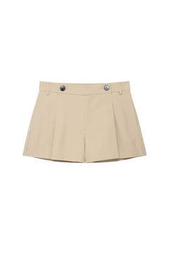 Grace – Dein Must - Have 2‑Teiler für elegante & moderne Looks - Miraee Paris