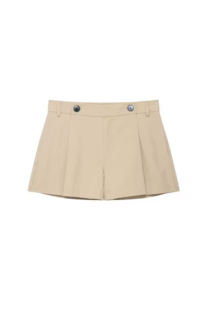 Grace – Dein Must - Have 2‑Teiler für elegante & moderne Looks - Miraee Paris