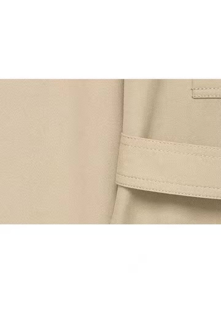 Grace – Dein Must - Have 2‑Teiler für elegante & moderne Looks - Miraee Paris
