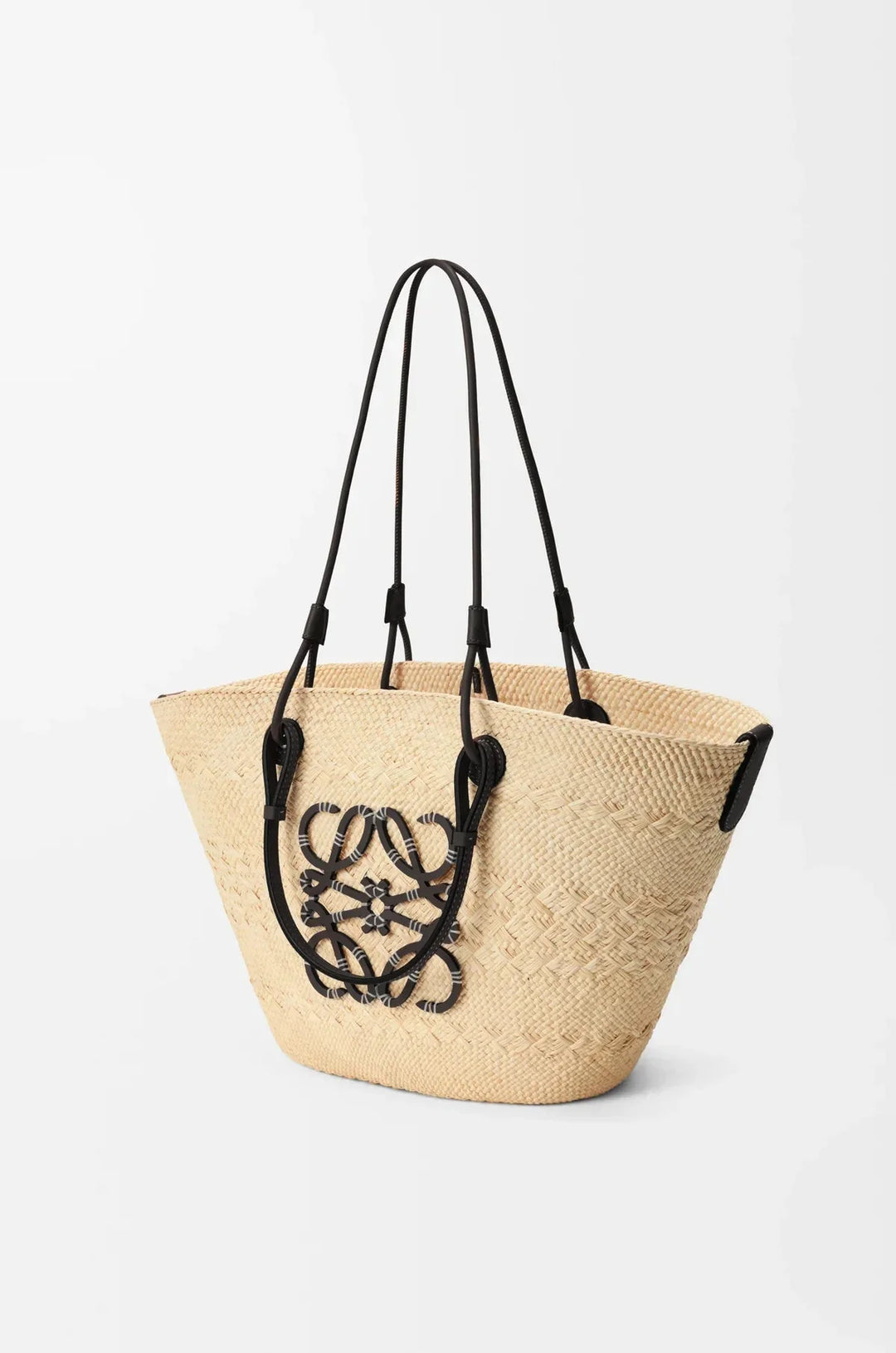 Léonie – Parisian Shoulder Bag - ZAYVI