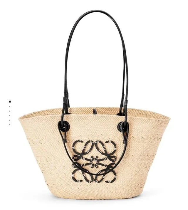 Léonie – Parisian Shoulder Bag - ZAYVI