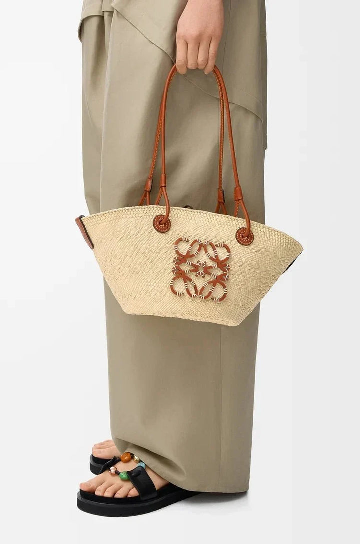 Léonie – Parisian Shoulder Bag - ZAYVI