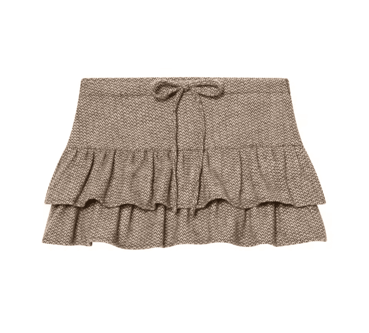 MARINA – Luxuriöses Damen‑2‑Teiler‑Set - Miraee Paris