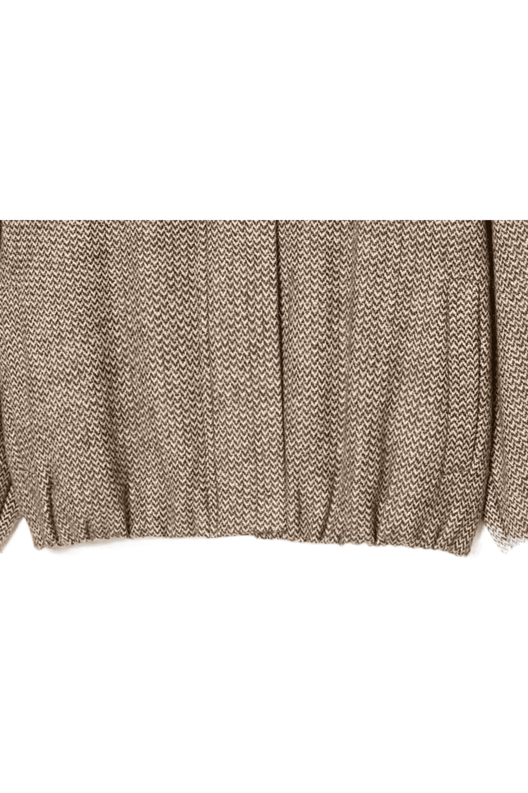 MARINA – Luxuriöses Damen‑2‑Teiler‑Set - Miraee Paris