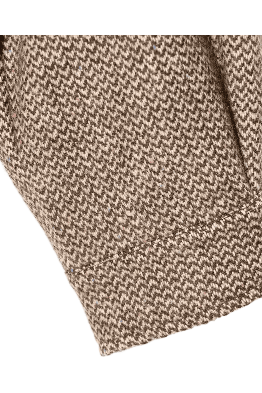 MARINA – Luxuriöses Damen‑2‑Teiler‑Set - Miraee Paris