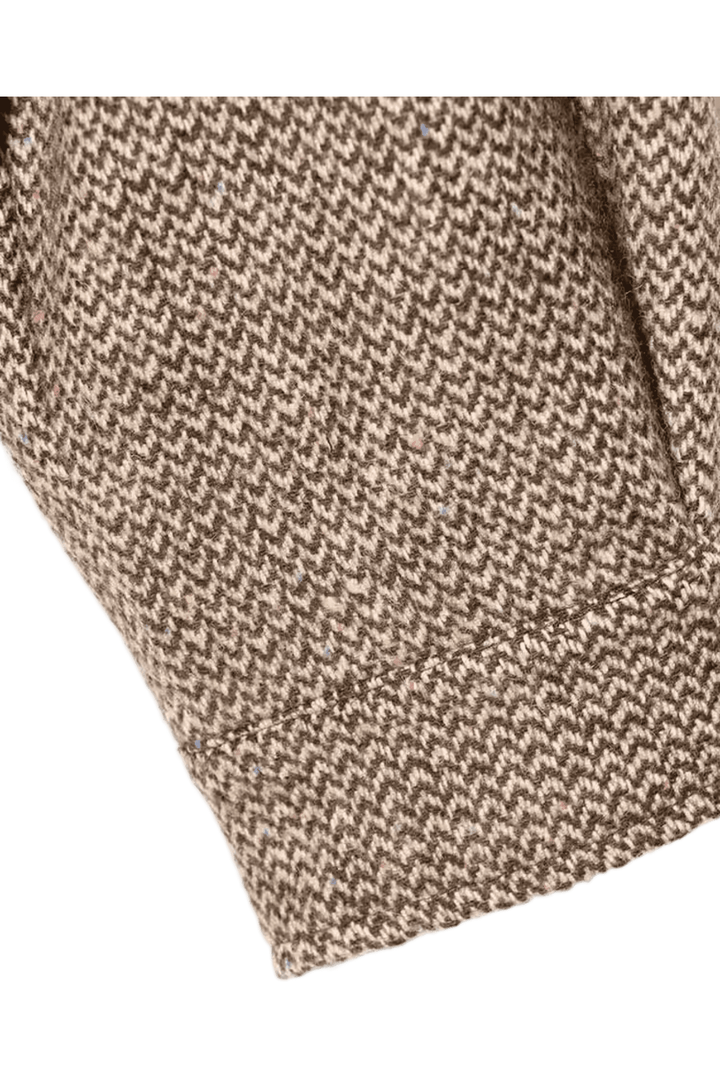 MARINA – Luxuriöses Damen‑2‑Teiler‑Set - Miraee Paris