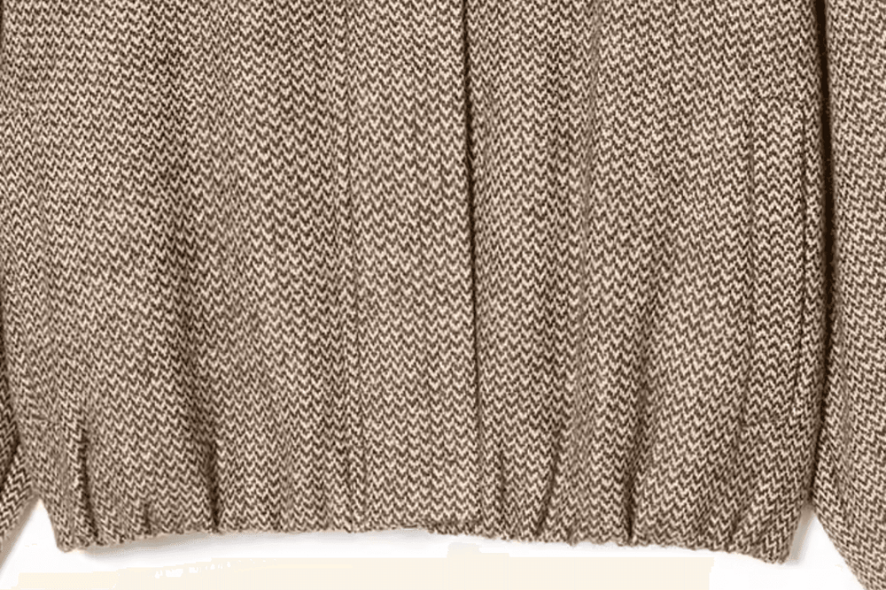 MARINA – Luxuriöses Damen‑2‑Teiler‑Set - Miraee Paris