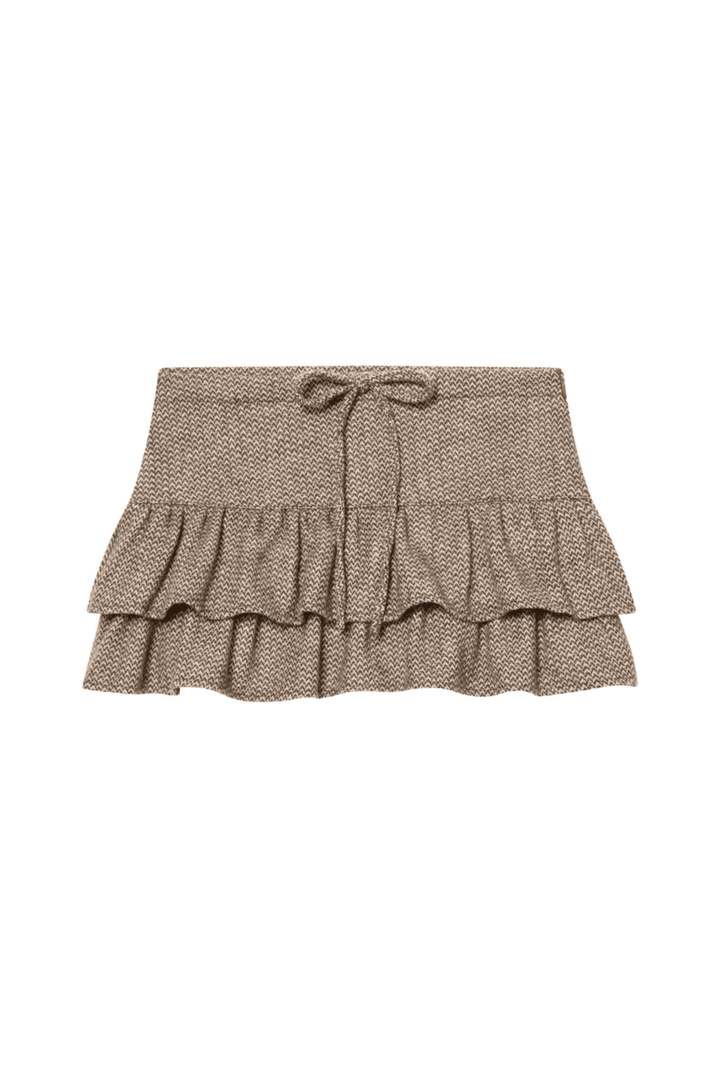 MARINA – Luxuriöses Damen‑2‑Teiler‑Set - Miraee Paris