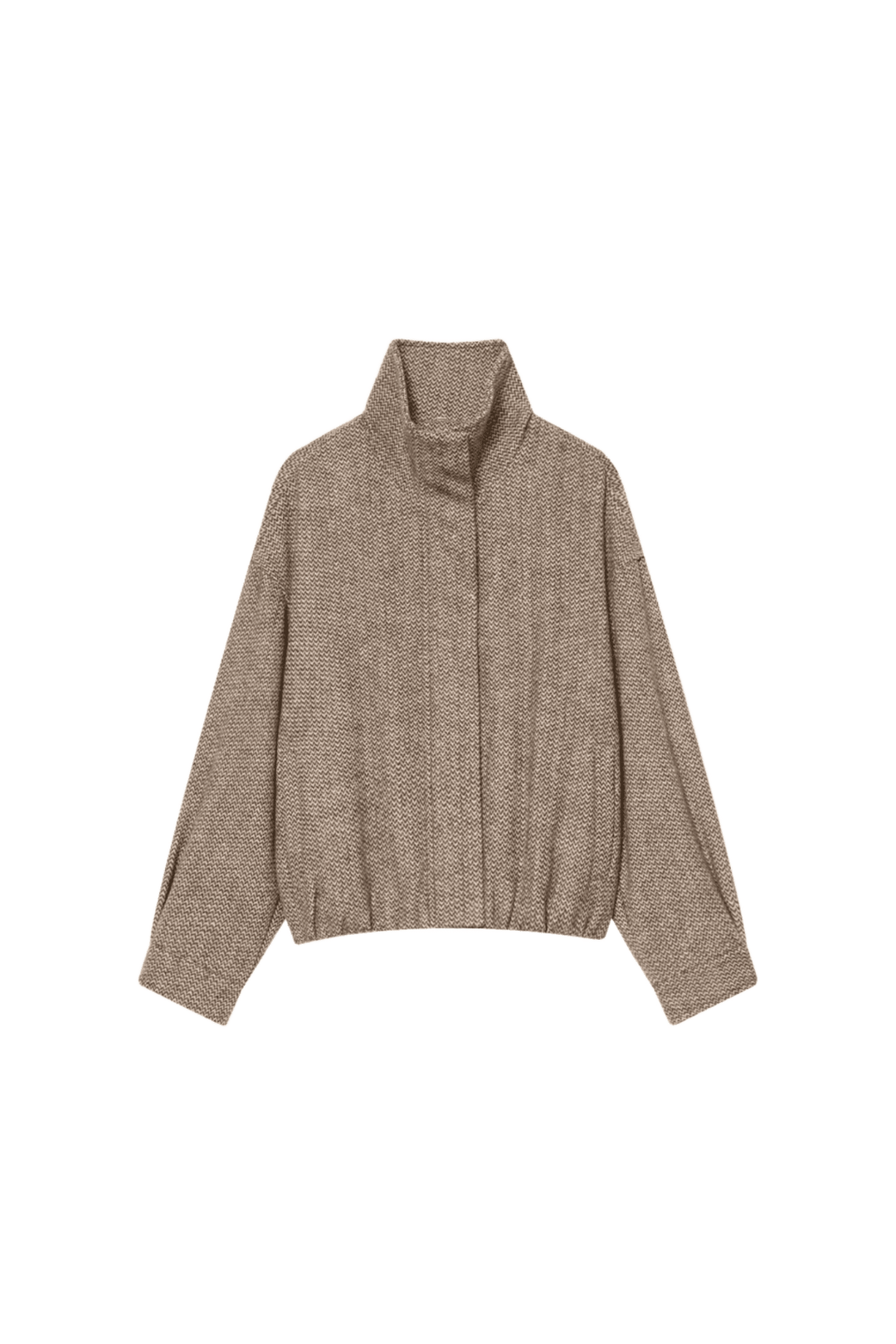 MARINA – Luxuriöses Damen‑2‑Teiler‑Set - Miraee Paris