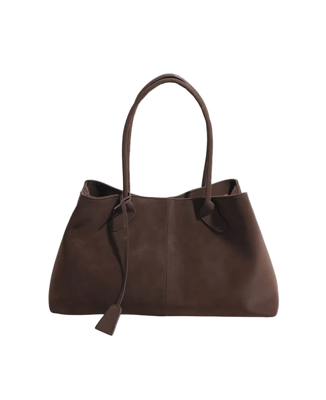 MILA – Stilvolle Ledertasche für jeden Tag - Miraee Paris