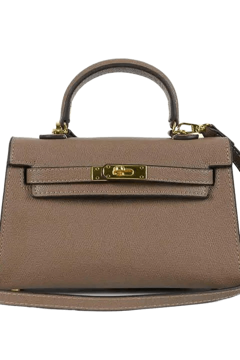 Miraee Clara Mini - Tasche - Miraee Paris