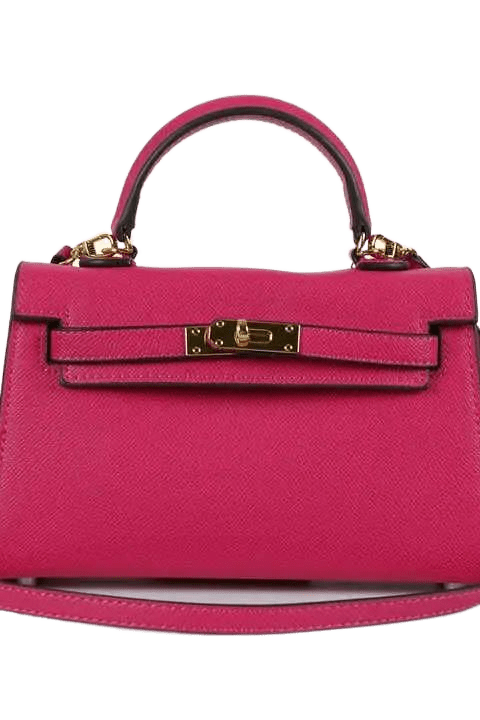 Miraee Clara Mini - Tasche - Miraee Paris