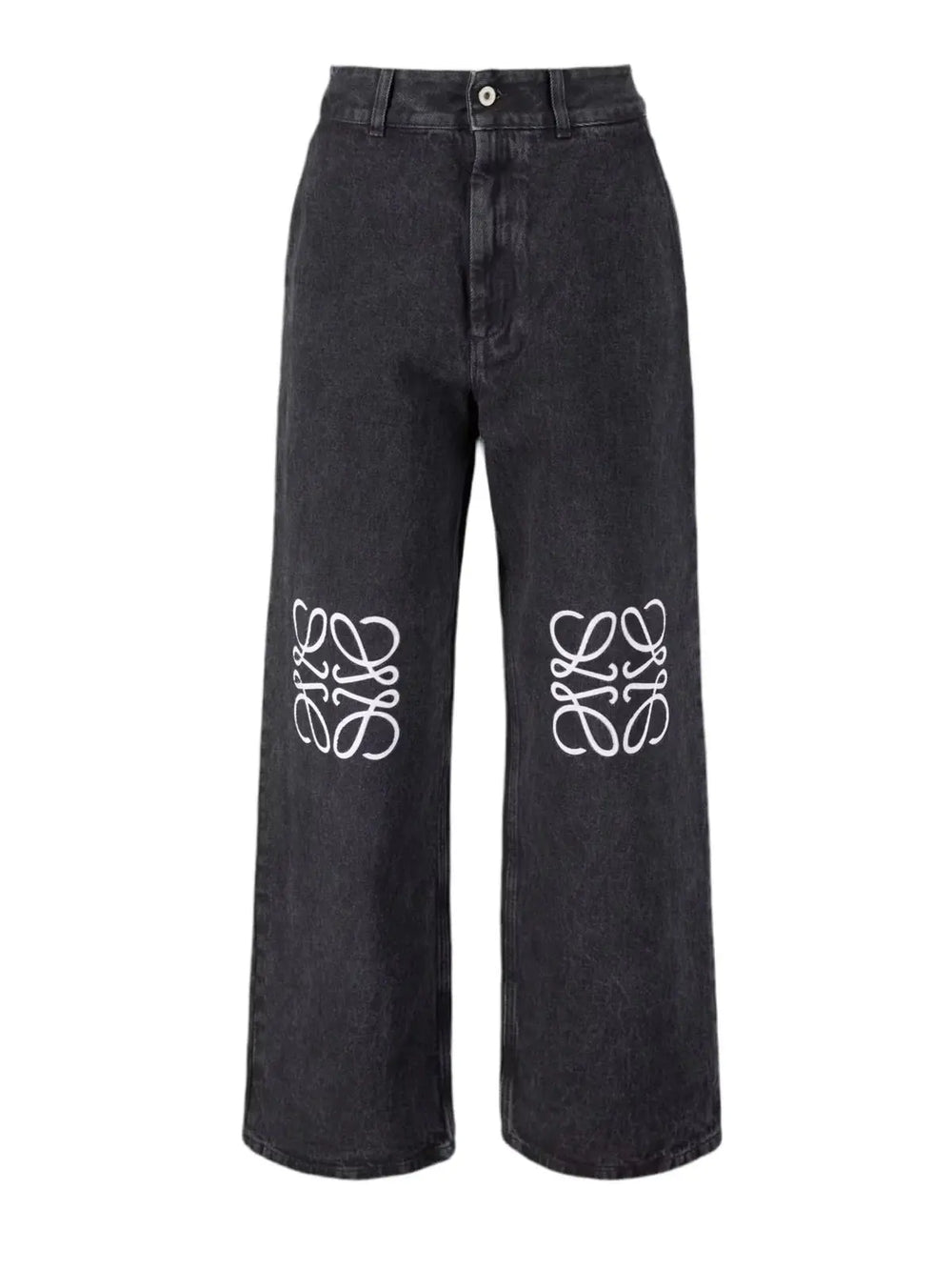 Urban Signature Jeans.